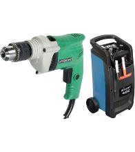 AURORA  - START 400 BLUE +  DV13SSNA