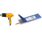  FUBAG  FB0014_32 +  EHG 1800