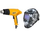  AURORA  SUN-7 CHAIN +  EHG 1800