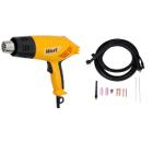  QUATTRO ELEMENTI   WP26V +  EHG 1800