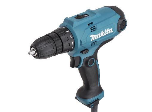 - MAKITA DF0300