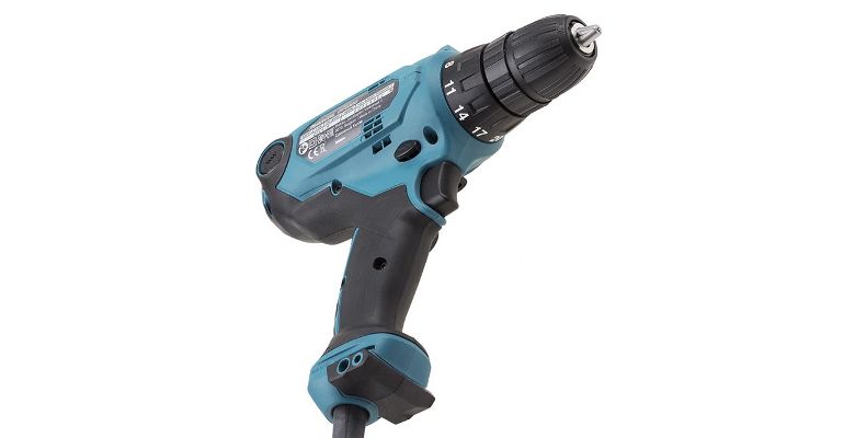 �����-���������� MAKITA DF0300