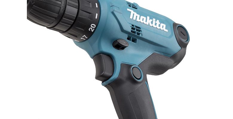 �����-���������� MAKITA DF0300