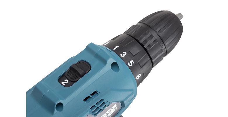 �����-���������� MAKITA DF0300