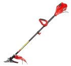 Триммер HAMMER ETR1200CRD