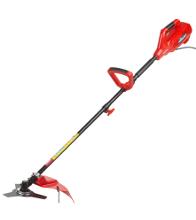 HAMMER ETR1200CRD