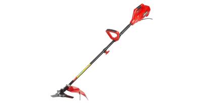  HAMMER ETR1200CRD