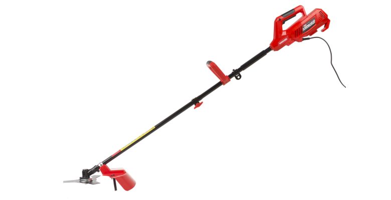 Триммер HAMMER ETR1200CRD