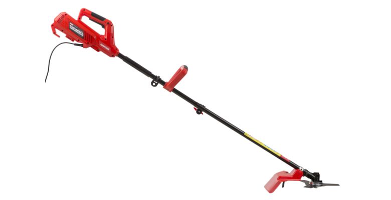 Триммер HAMMER ETR1200CRD