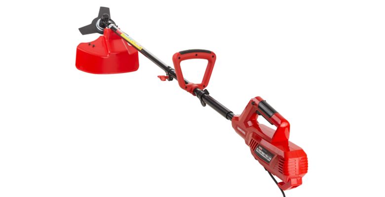 Триммер HAMMER ETR1200CRD