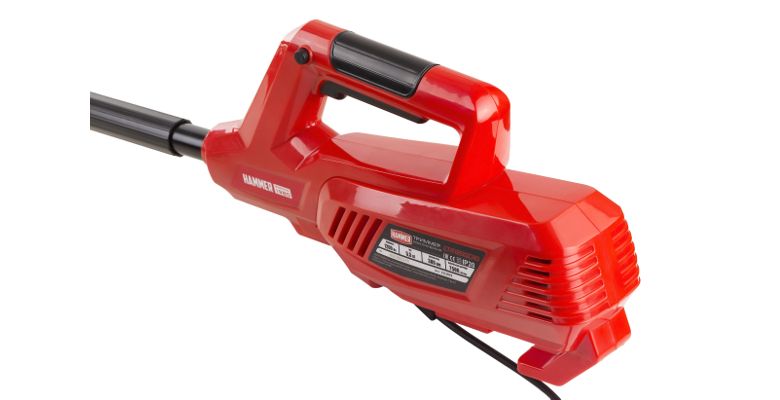 Триммер HAMMER ETR1200CRD