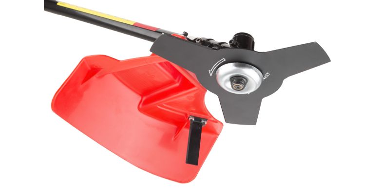 Триммер HAMMER ETR1200CRD