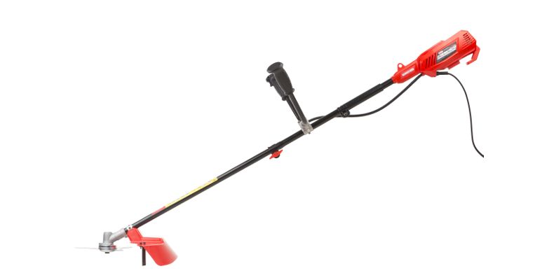 Триммер HAMMER ETR1200CR