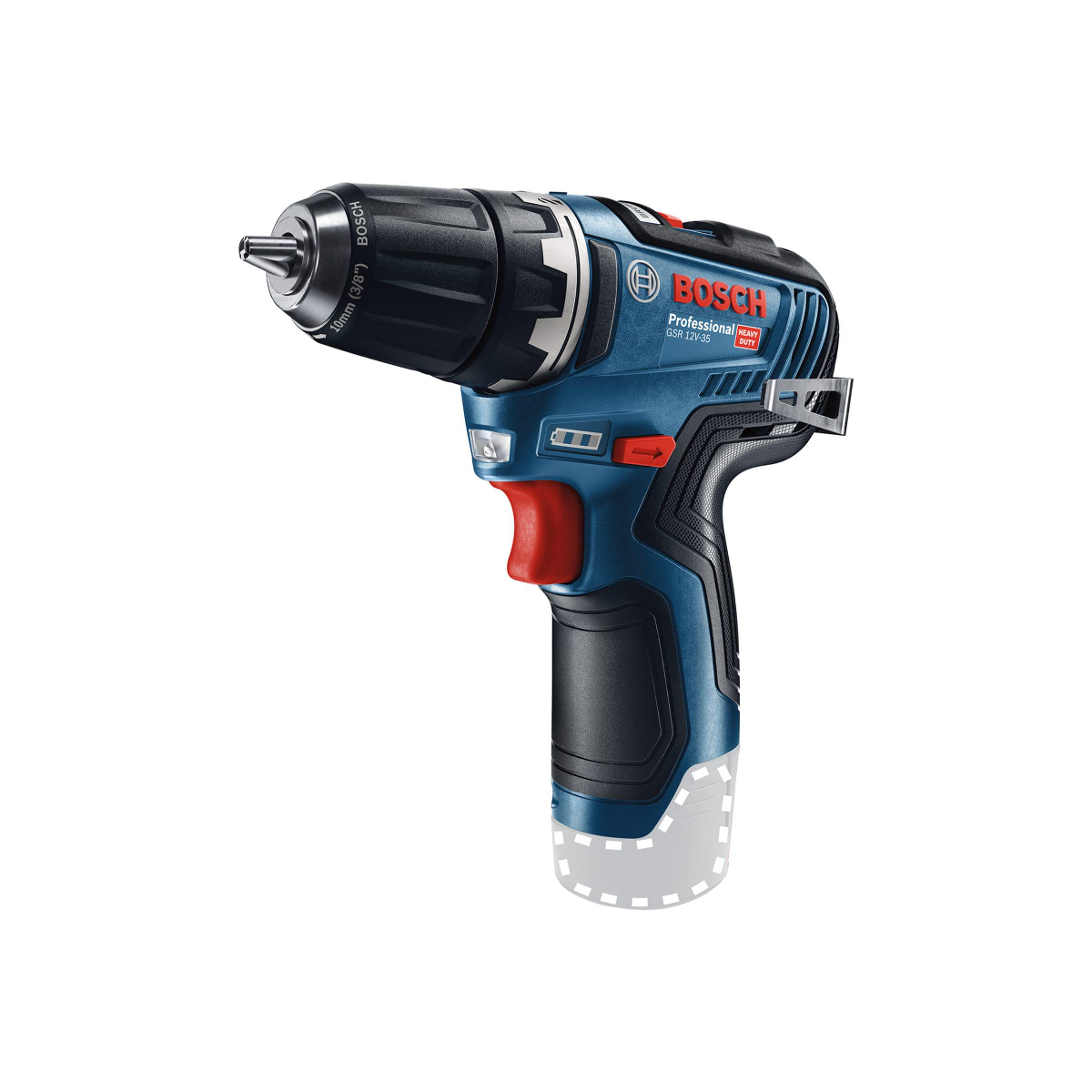Bosch Gsr 12v Аккумулятор Купить