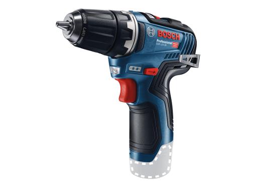 - BOSCH GSR 12V-35 (06019H8000)    .