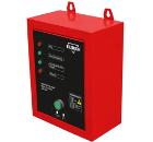 Блок автоматики АВР ELITECH АВР 20Т