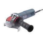 УШМ (болгарка) BOSCH GWX 9-125 S (06017B2000) X-lock