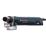  () BOSCH GWX 10-125 (06017B3000) X-lock