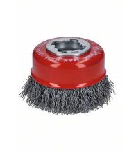 BOSCH  75     (2608620725 X-lock)