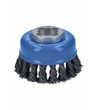 BOSCH  75     (2608620727 X-lock)