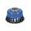  BOSCH  75     (2608620727 X-lock)