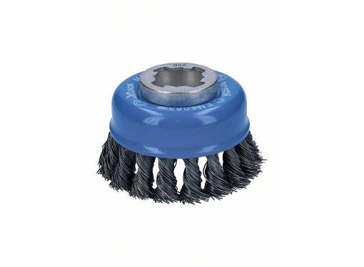  BOSCH  75     (2608620727 X-lock)