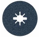   BOSCH 2608619159 X-lock