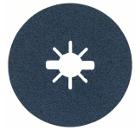   BOSCH 2608619161 X-lock