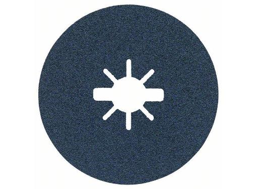   BOSCH 2608619163 X-lock