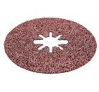   BOSCH 2608619172 X-lock