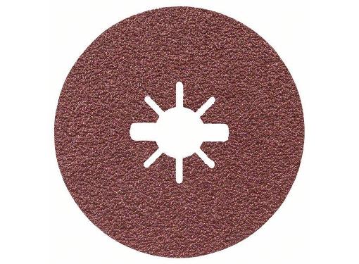   BOSCH 2608619176 X-lock