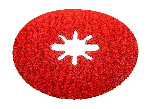   BOSCH 2608619185 X-lock