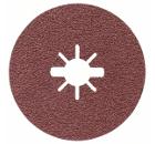   BOSCH 2608619188 X-lock