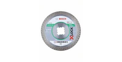   BOSCH X-lock (2608615135) 125X-LOCK  