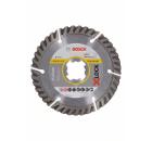 Круг алмазный BOSCH standard for universal (2608615165) Ф115хX-LOCKмм универсальный