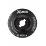  BOSCH X-lock 115 (2608601711)