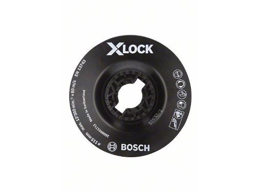  BOSCH X-lock 115 (2608601711)