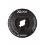  BOSCH X-lock 125 (2608601715)