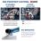  BOSCH X-lock 125 (2608601715)