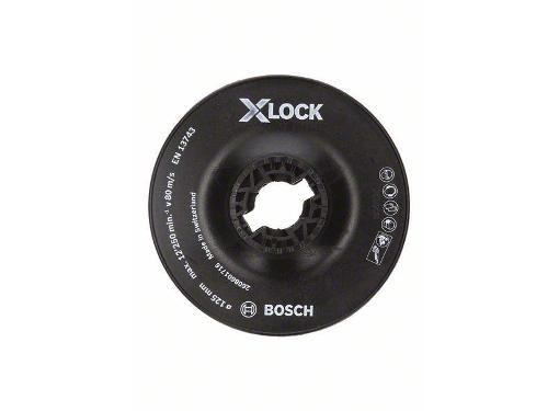  BOSCH X-lock 125 (2608601716)