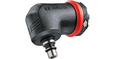  BOSCH QuickSnap (1600A01L7T)