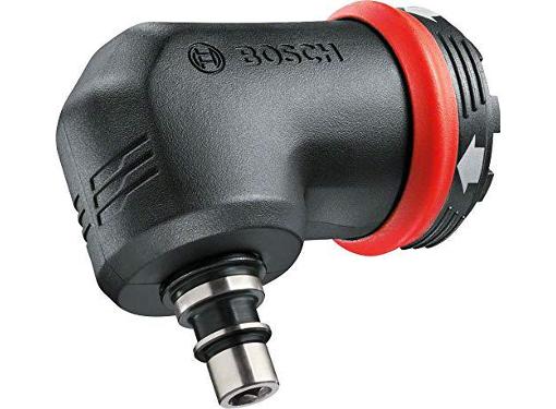  BOSCH QuickSnap (1600A01L7T)