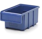 Ящик ПРАКТИК 170x80x105 (S30299104007)