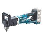 Изображение товара Дрель аккумуляторная MAKITA DDA460Z без акк и з.у