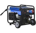    SGG 6000 EH3U (30008)