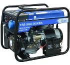    SGG 6000 EA (190003)