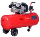 Набор FUBAG Компрессор VDС 400/50 CM3 +Гайковерт пневматический ударный IW 720 100192