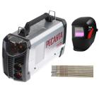      190  +  -4 +  -3 3,0 1