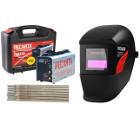      220 +  -4 +  -3 3,0 1