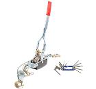 Набор FIT Лебедка 64648 +Набор 64215